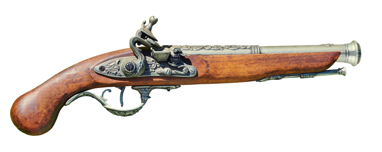 用友通信实名账号：轻食账号怎么注册的