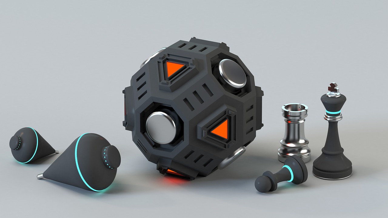 冷藏蔬菜购买平台