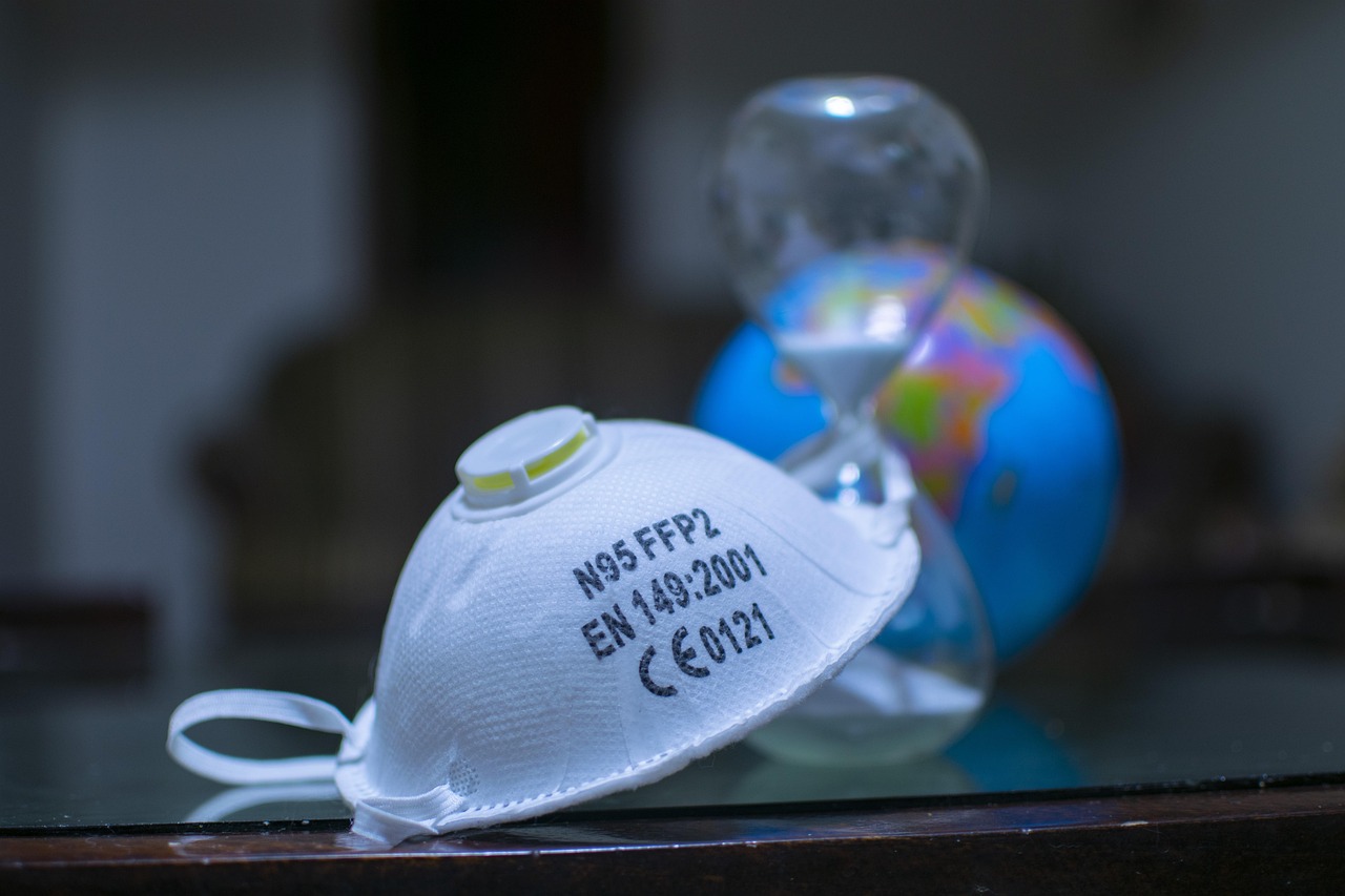 镇魂街：天生为王：番茄app详情下载教程懂你更多