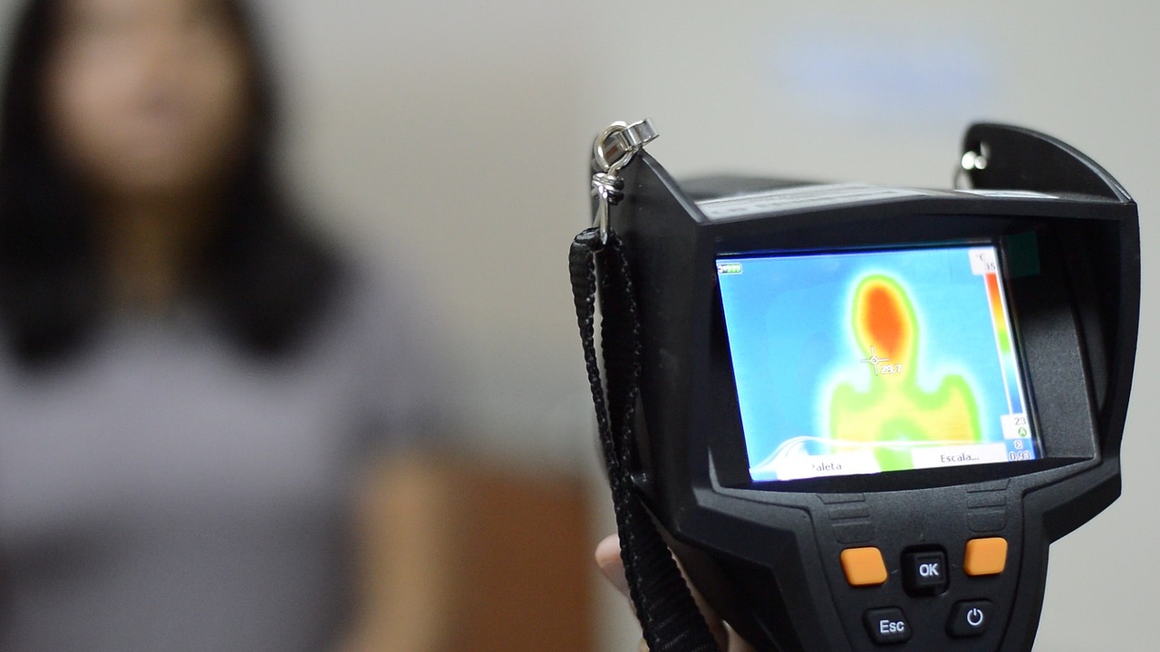 丝瓜app安卓详情下载教程