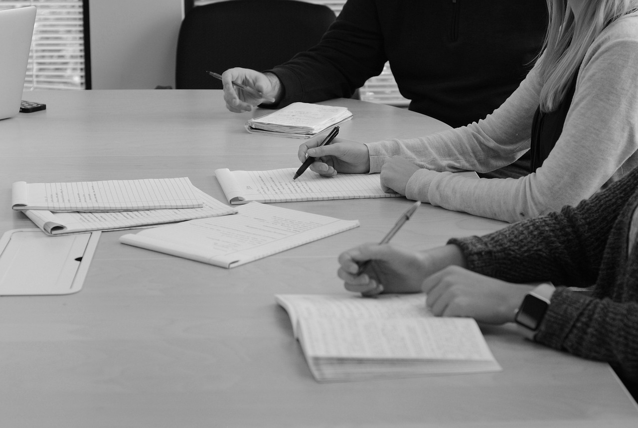 如何使用SEO的基础概念来优化SEO 