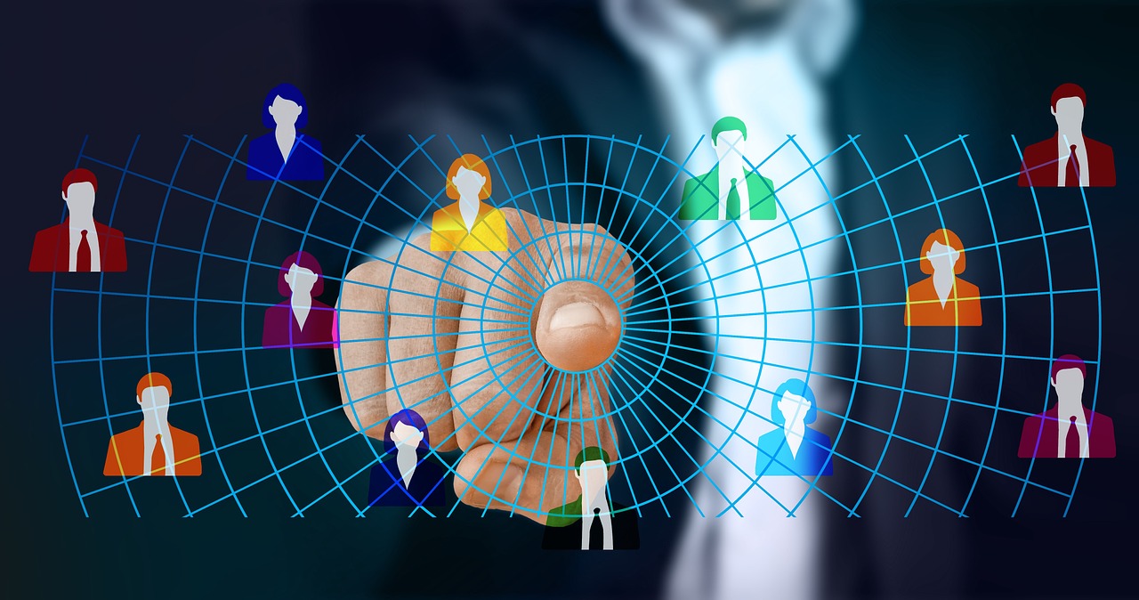 vx账号买卖：暴雪平台代理命运2