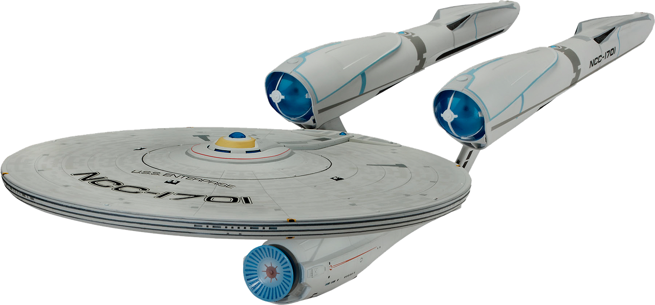 如何建立起高效的游戏反技术支持机制