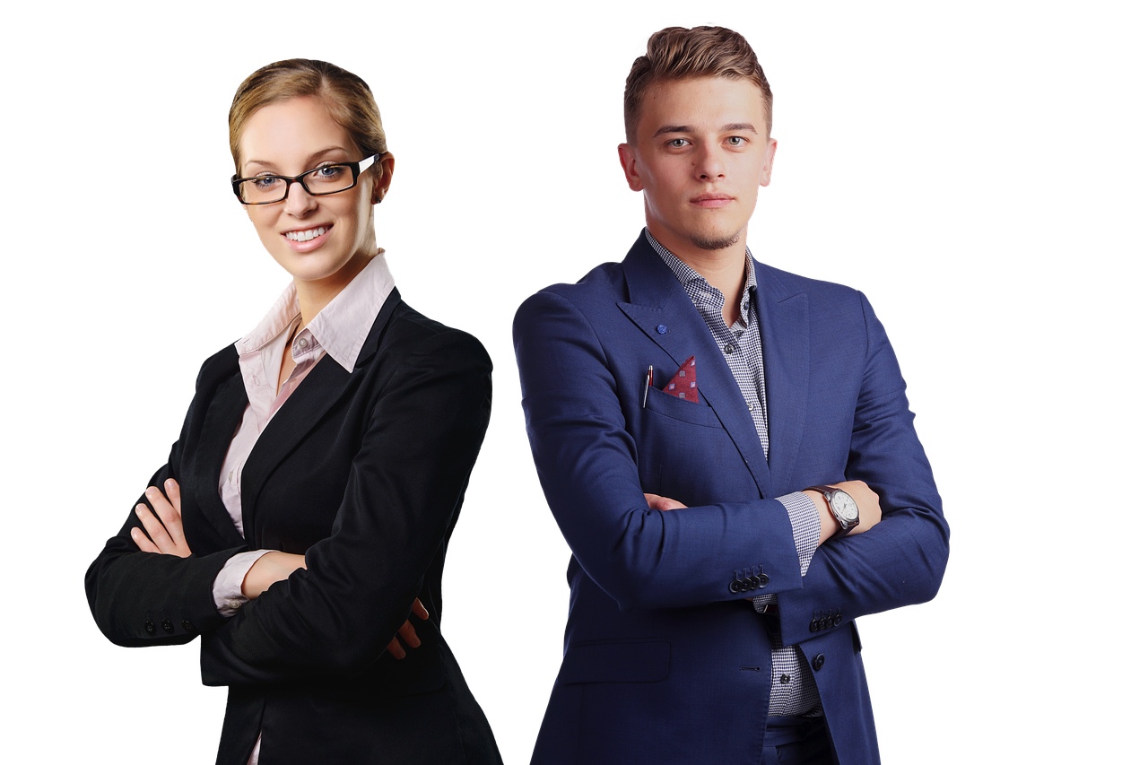 猫之宿约者：怎么找到购买过的游戏账号