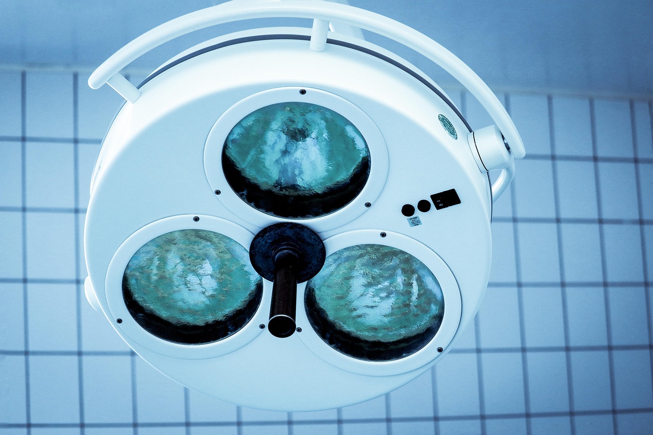 虎牙实名账号：流量卡是什么？如何选择适合自己的流量卡？