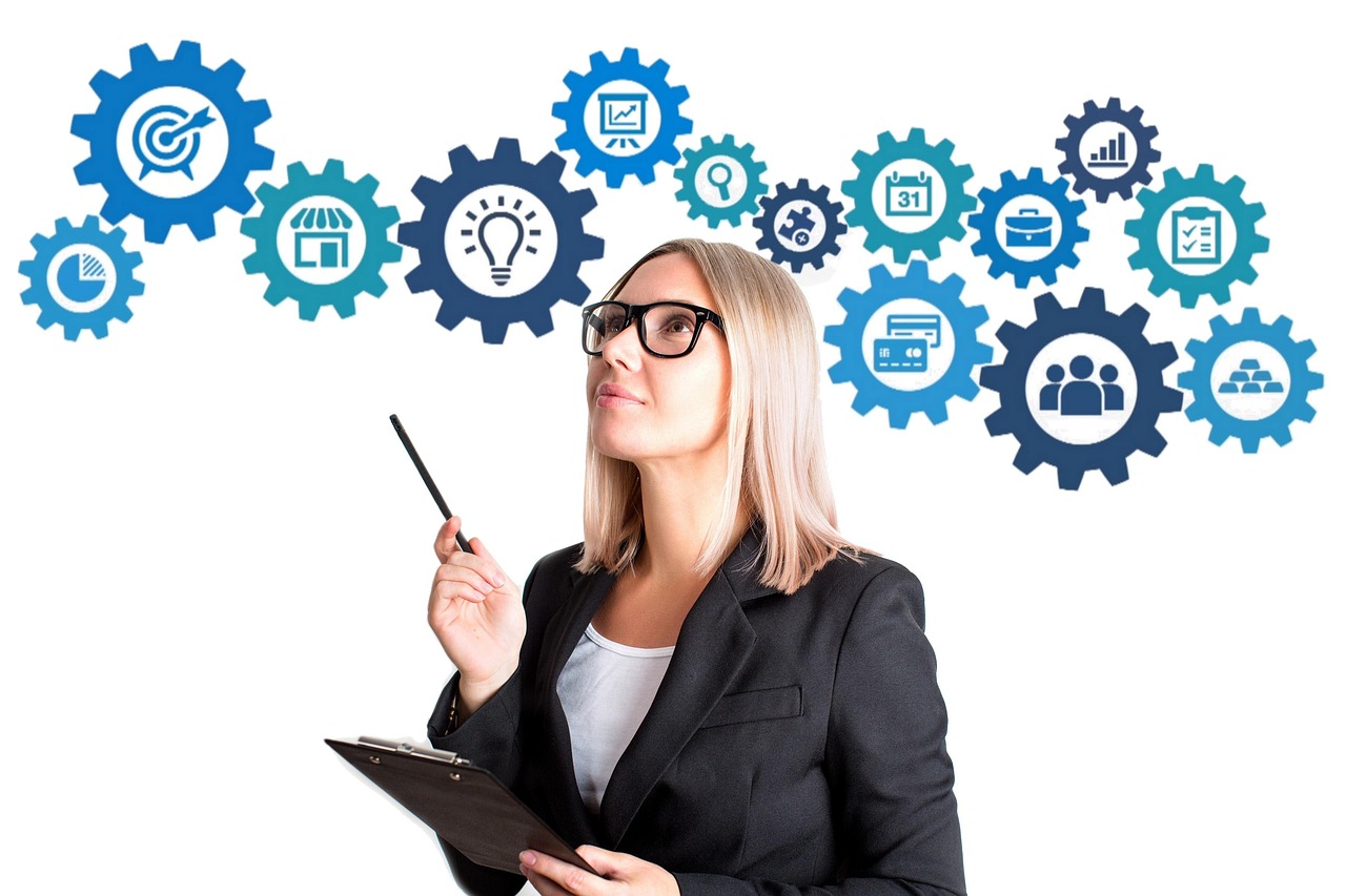 港免税白金万宝路:夏庄代理注册公司