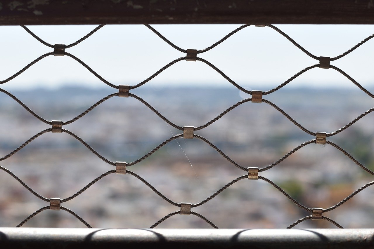 吸烟和顶部的关系