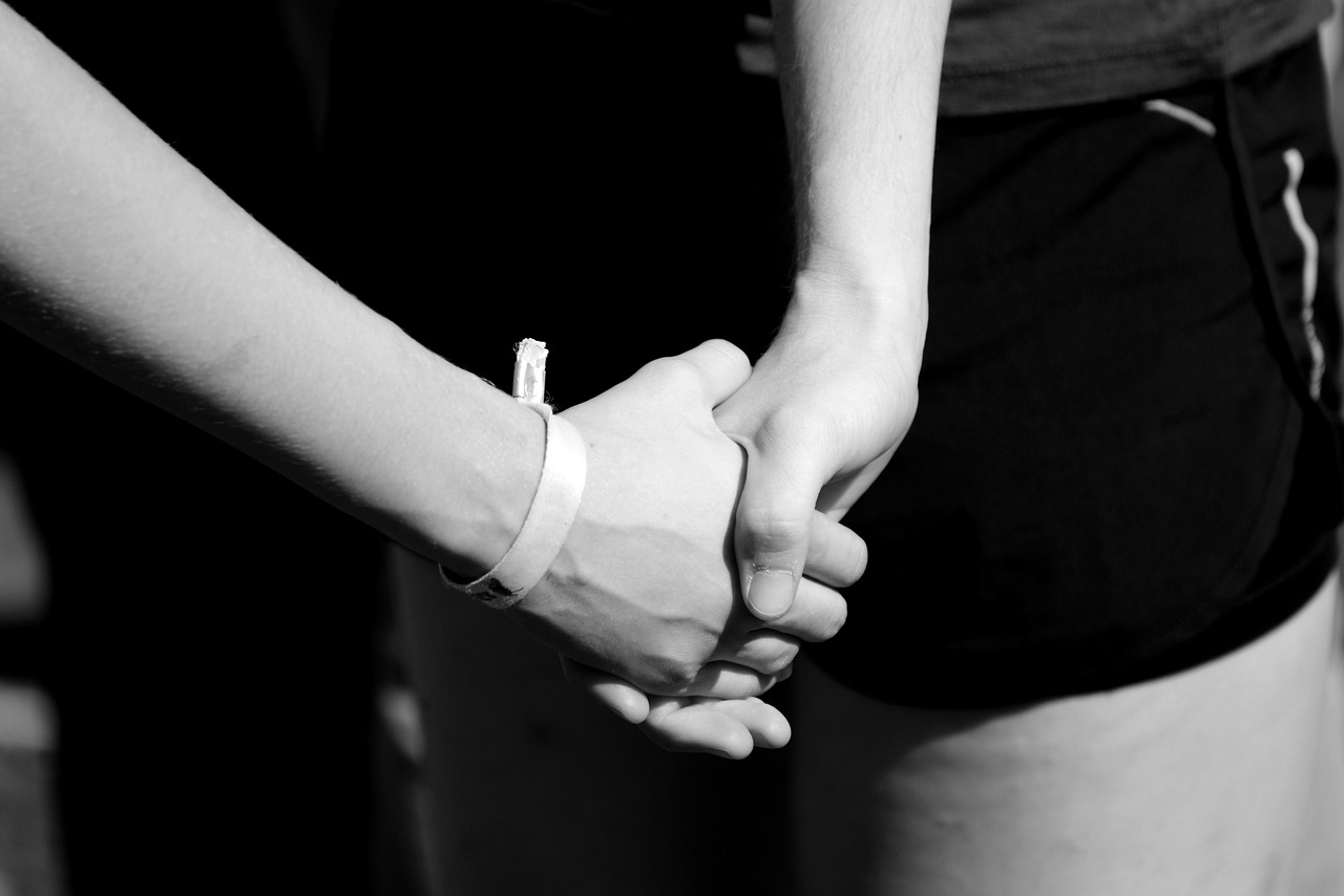 正宗的凤凰平台开户