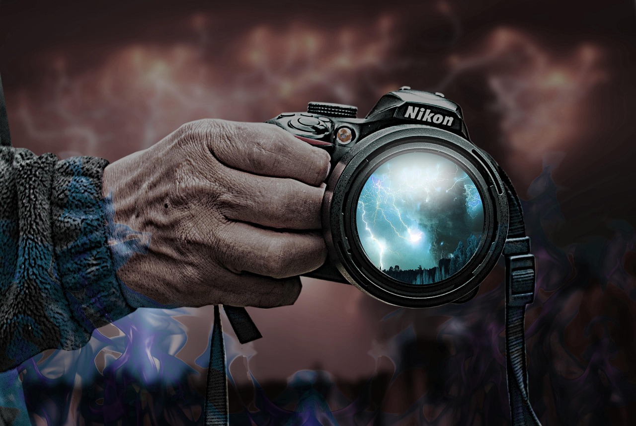 谷歌云GCP实名账号：英国警察怎么注册账号