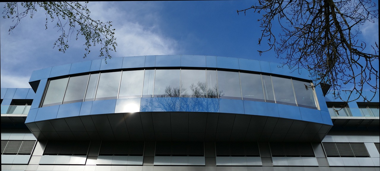 如何掌握反制技术支持辅助的技术