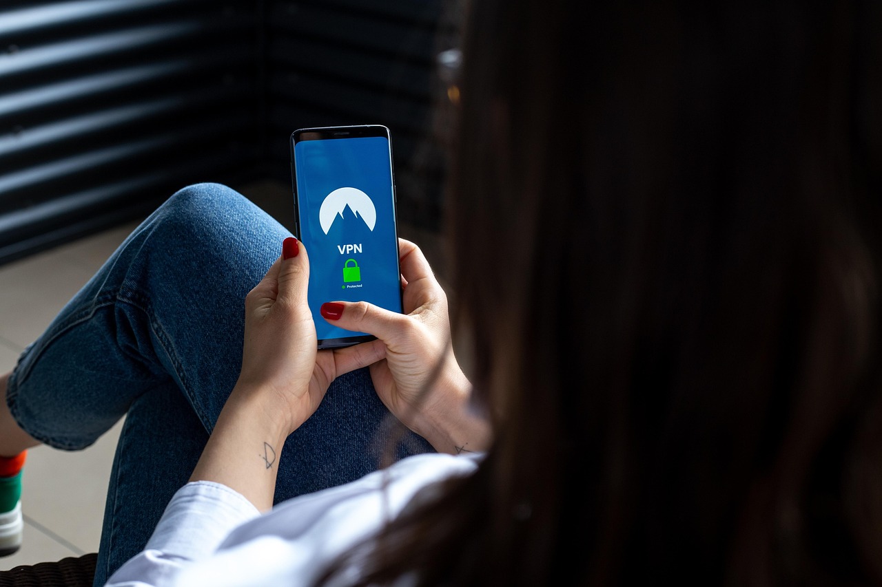 珍爱网实名账号：试玩平台大全代理