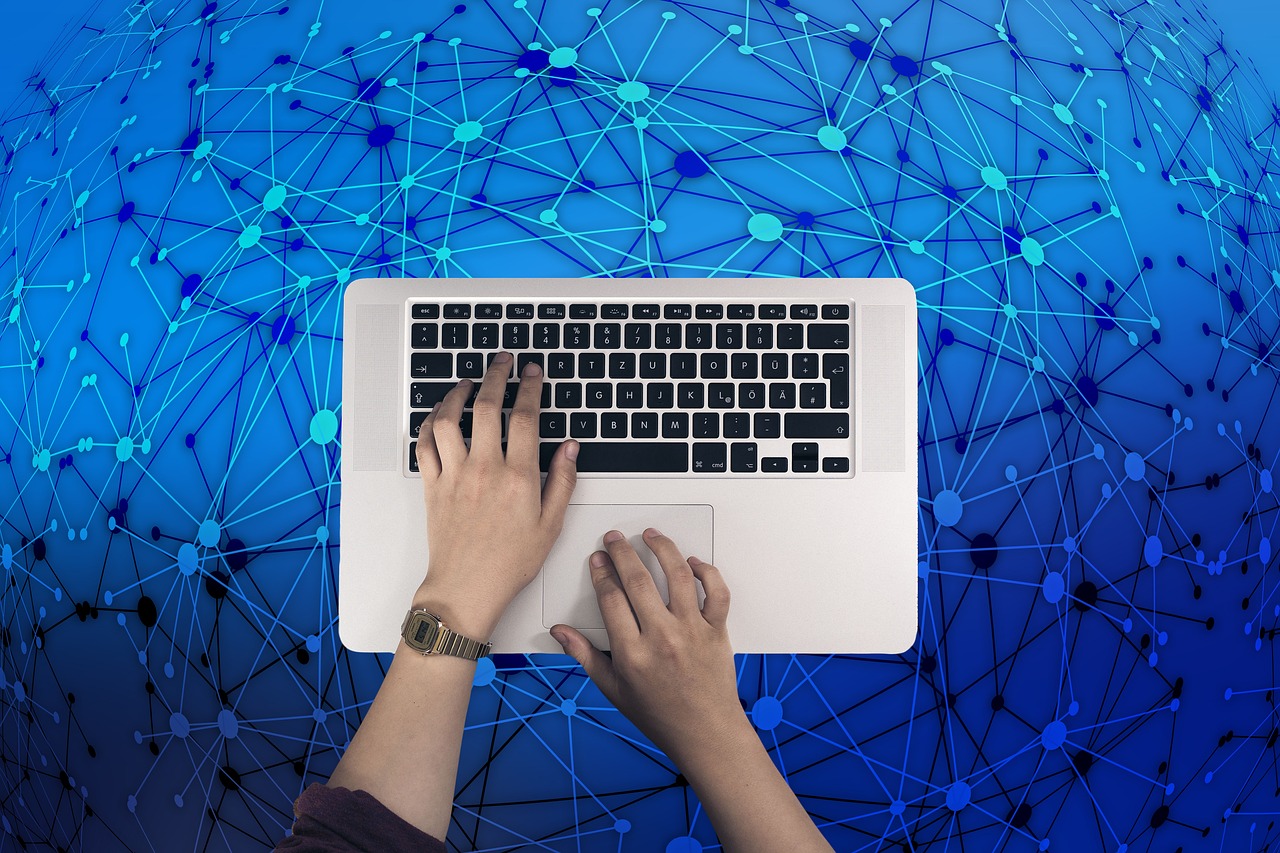 赫兹实名账号:社保开户自助办理平台