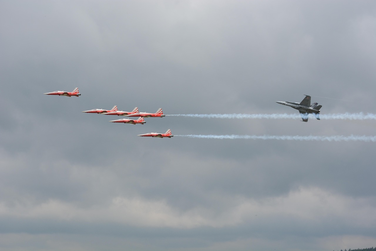 爱喜蓝指南针爆珠：淘宝包包代理分销平台