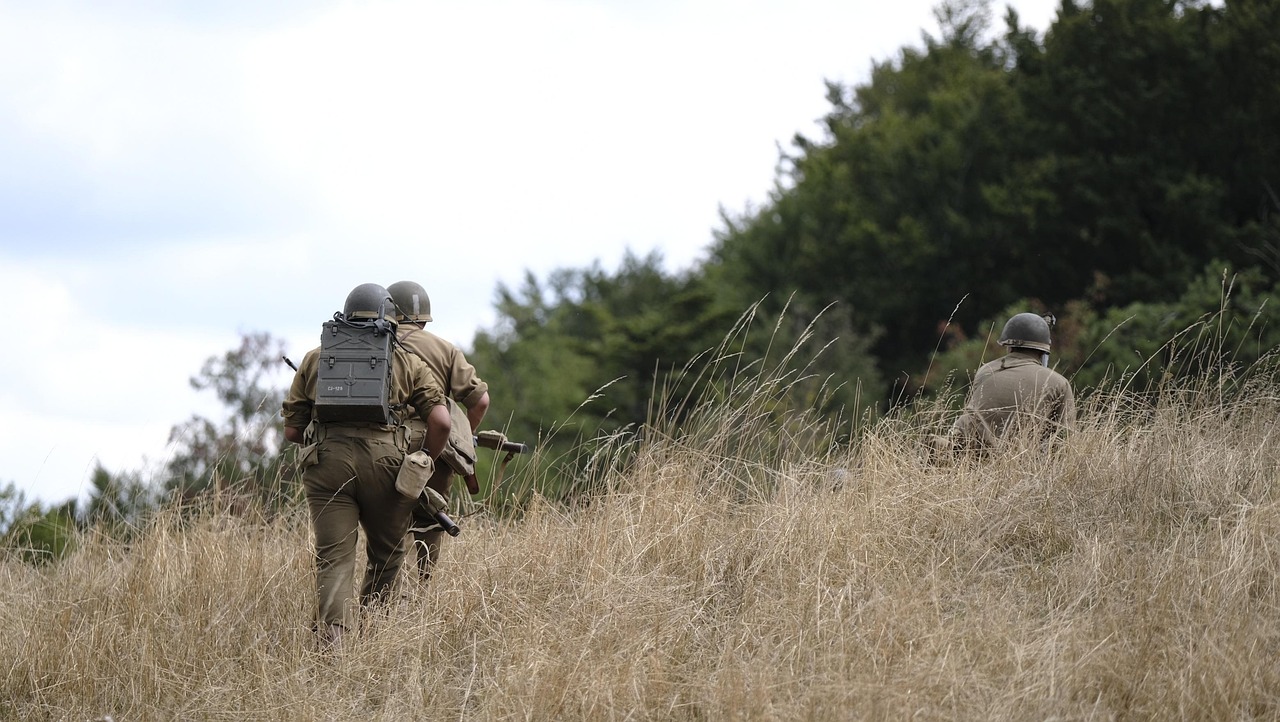 快点三国辅助- 青浦代理会计记帐服务平台