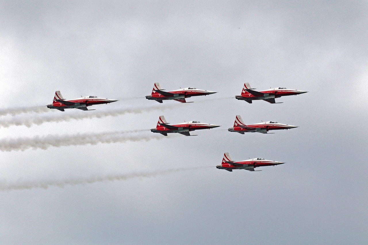 华润2app详情下载教程伴读