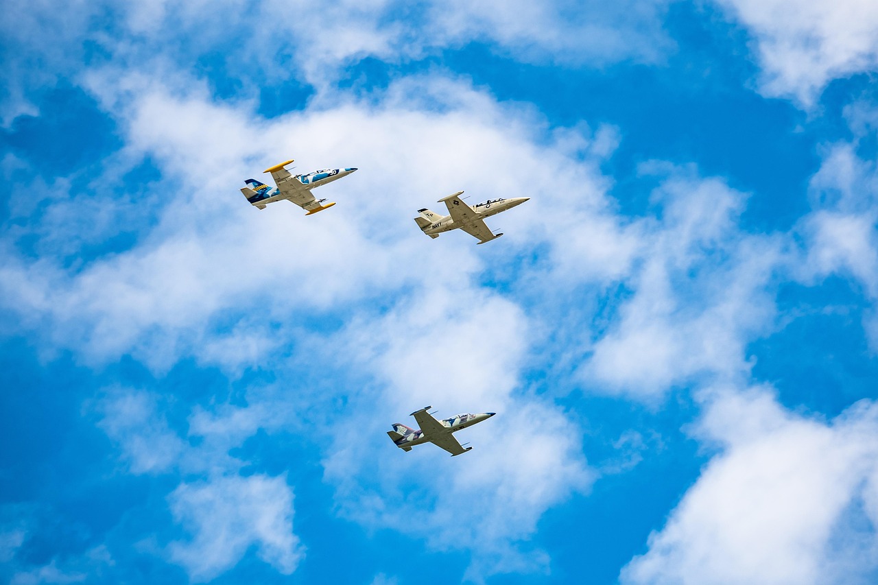 DDOS攻击测试|如何使用防火墙保护您的网络安全