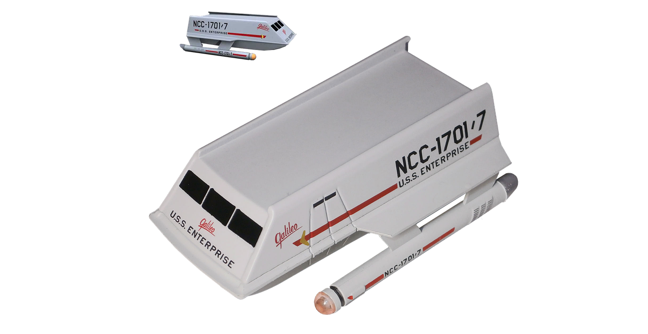 无需实名流量卡：石家庄注册公司的代理费用