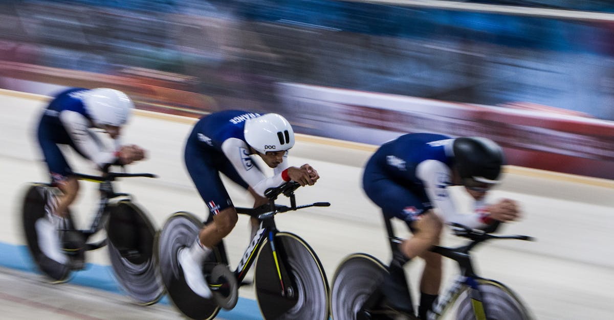 心理压力和吸烟之间的关系