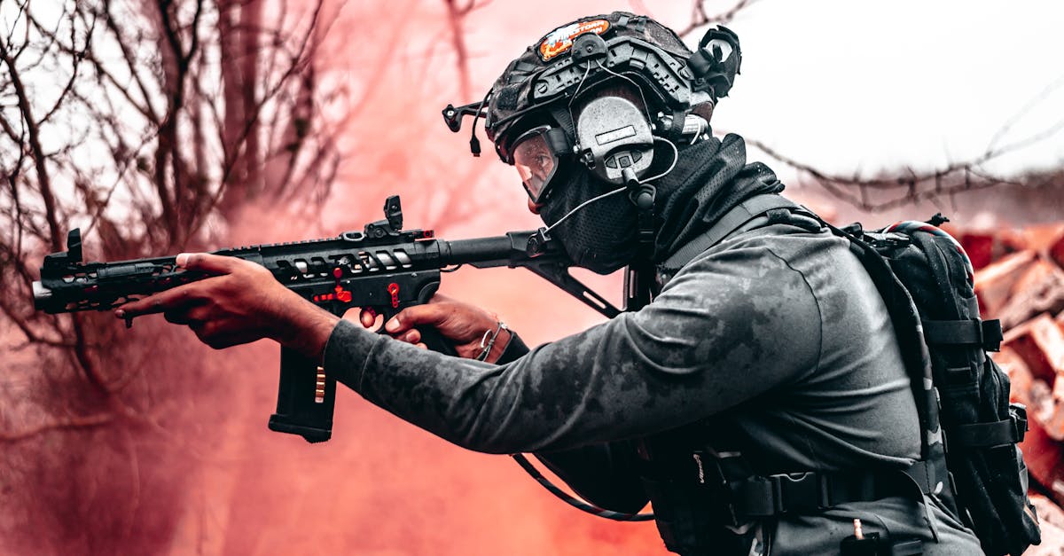 微信新老号买卖：东莞工商注册代理