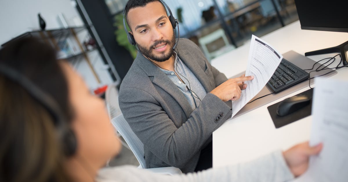 未来游戏中技术支持辅助的发展与趋势