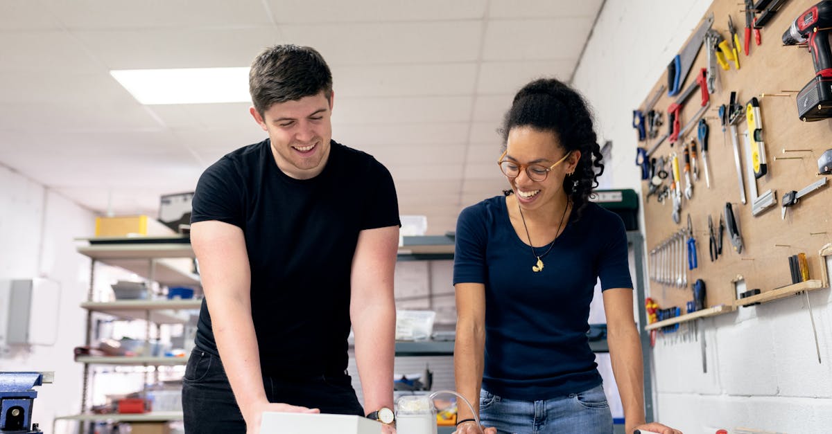 网站压力测试|公司注册 财务代理