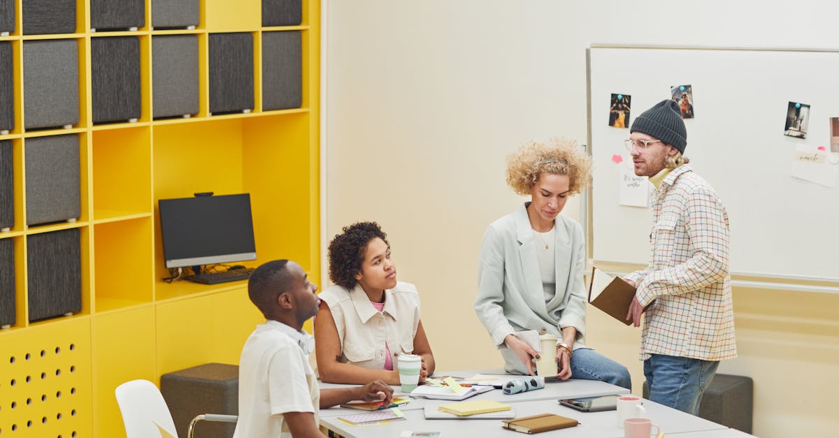 虎牙助手app电脑版详情下载教程