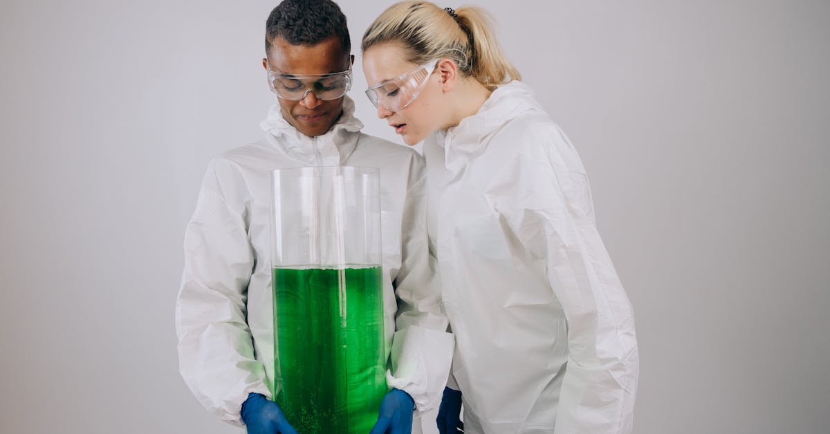 已实名账号:云南名人书画平台代理