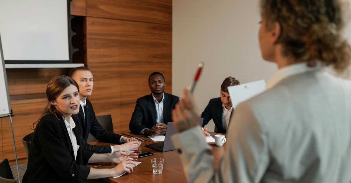 物联网卡买卖：神兵卡通官方账号购买