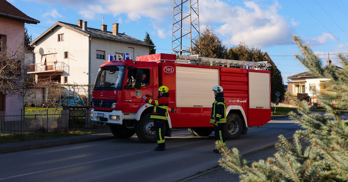 极信通信实名账号:外汇平台开户协议