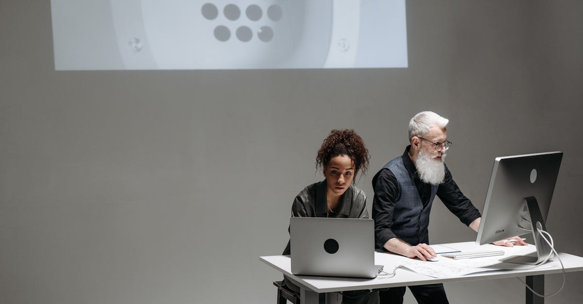 大华功夫:tinder代理平台