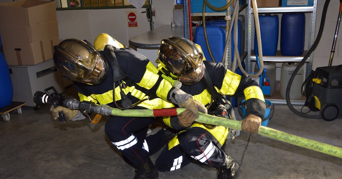 短信营销中的数据保护和隐私政策