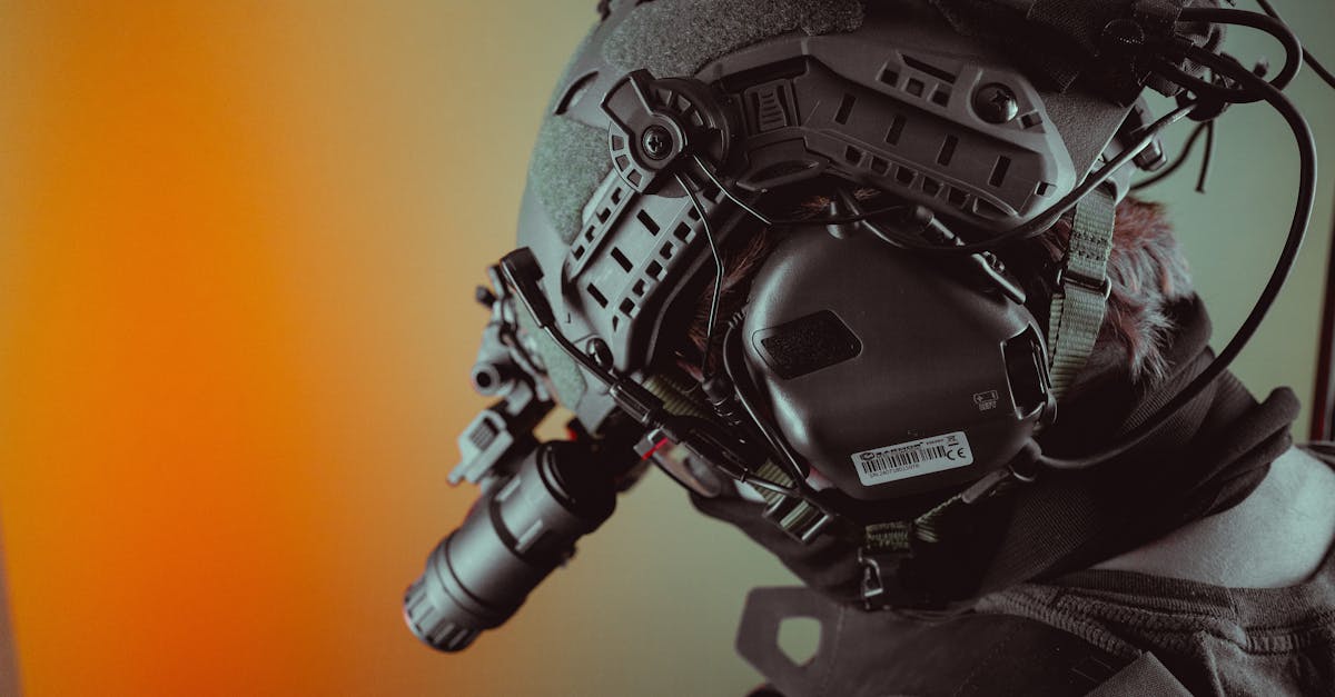 300大作战辅助- 饼干进口报关代理平台官网