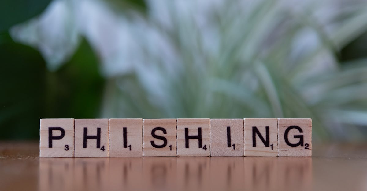 刀剑缥缈录:融合开户平台