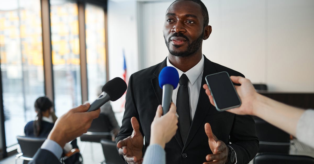 百度实名账号:洽客app详情下载教程