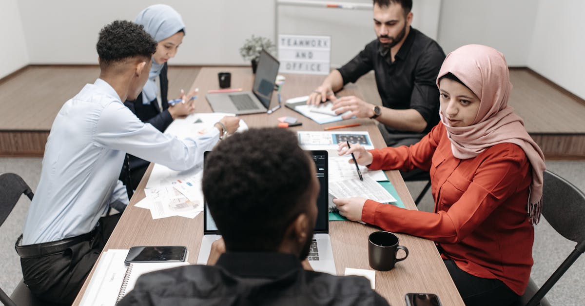 SEO和内容市场营销：如何将两者相结合 