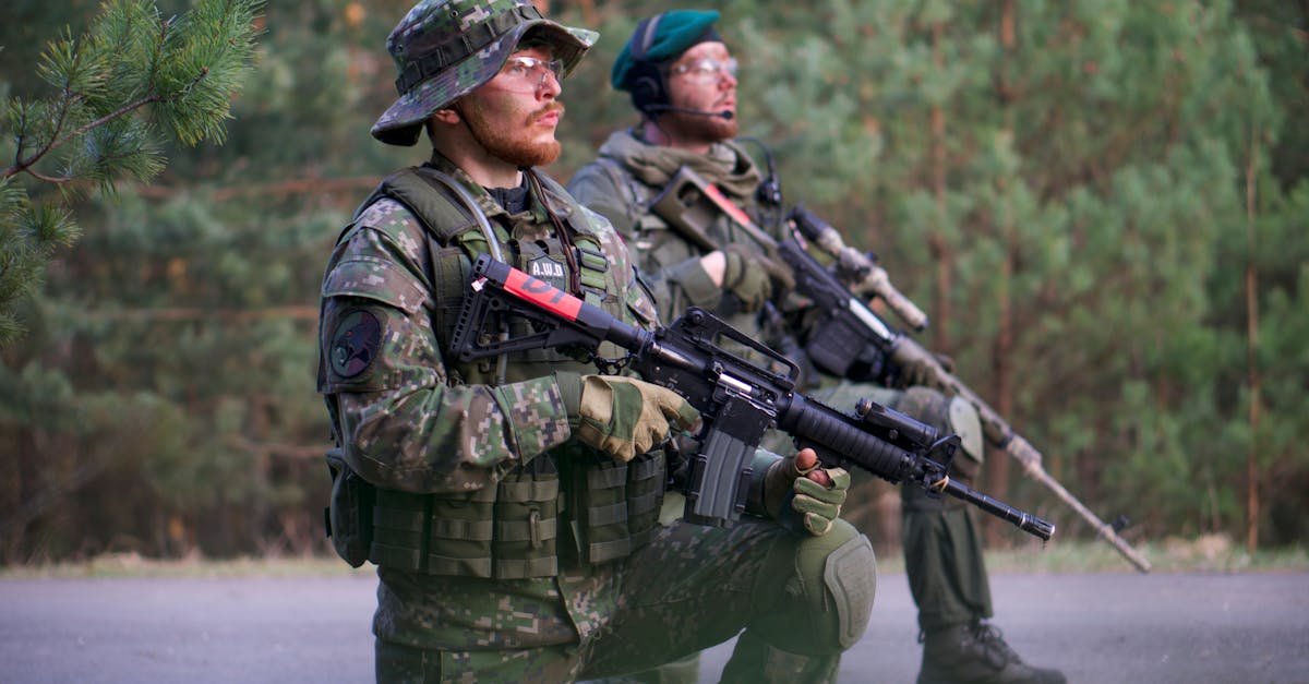 出各种微信号：流量卡如何激活？