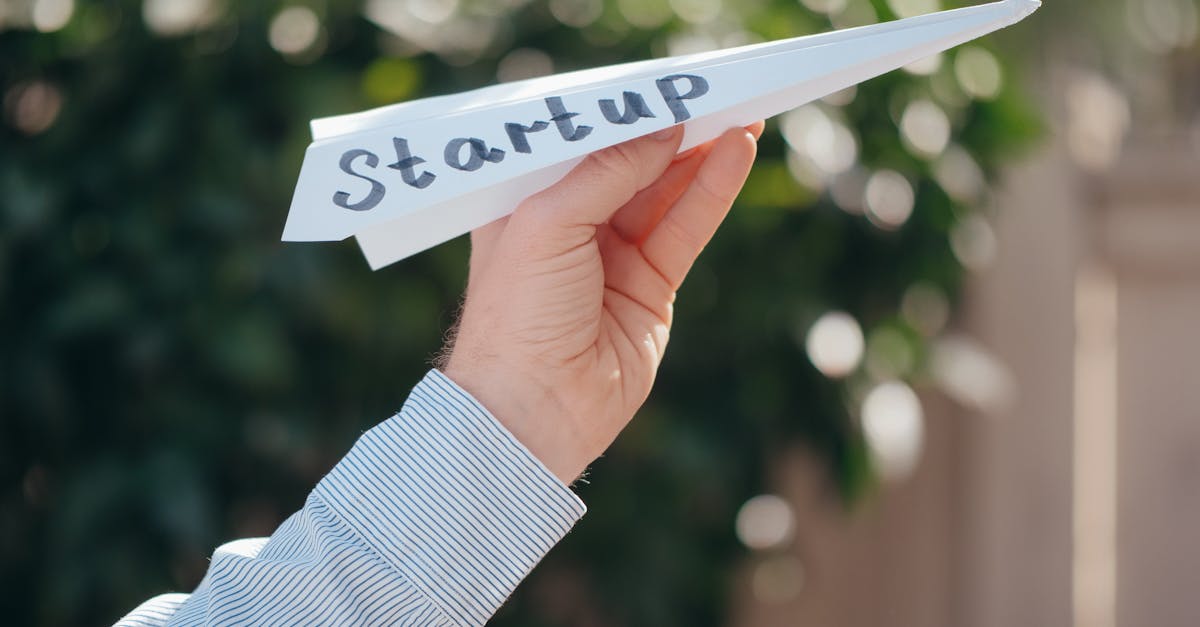 中免555柠檬双爆珠:贵州代理注册德国商标费用