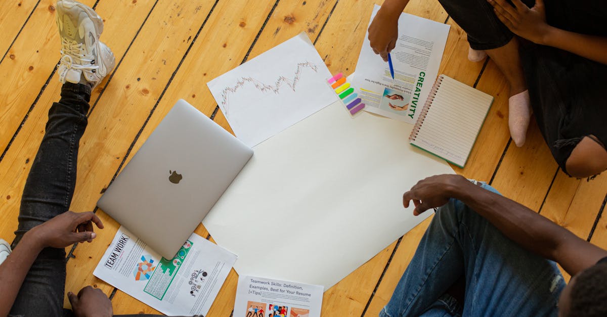 余烬风暴:三星平台代理