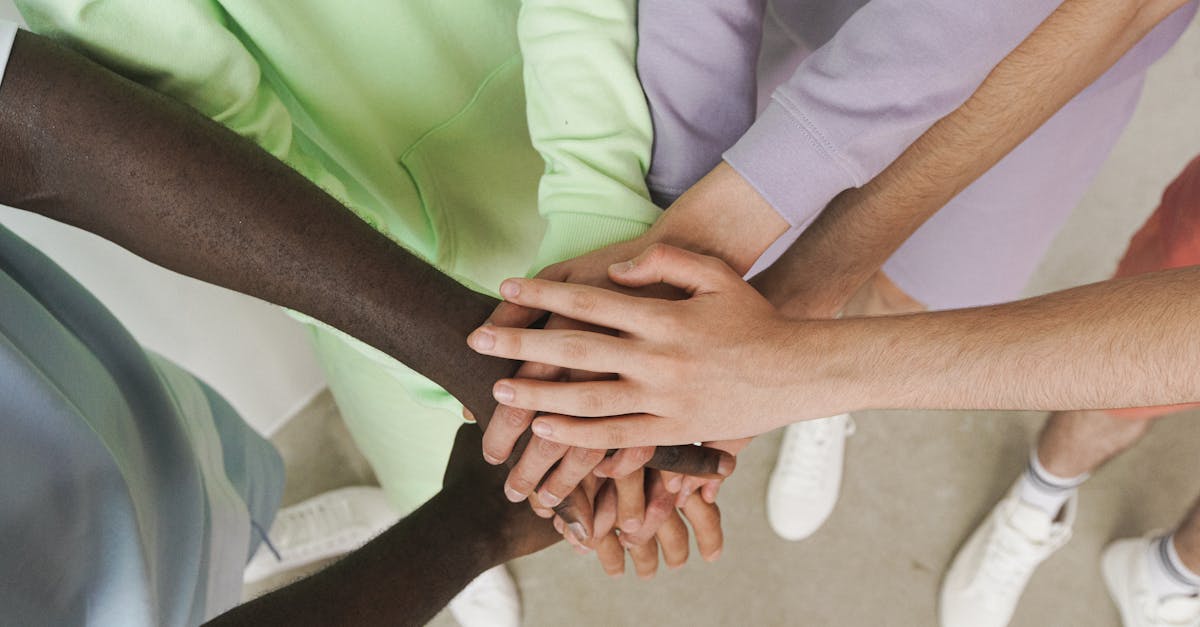 顺盈现金开户信誉平台