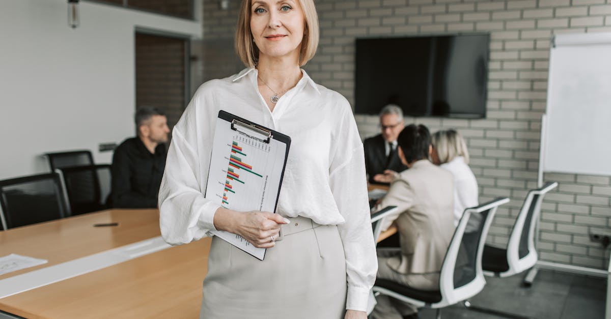 香烟是否危害健康？