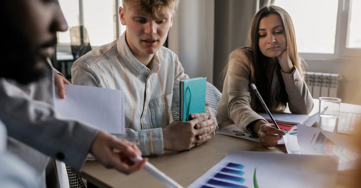 TRAHA全球版：注册账号名称怎么弄空格