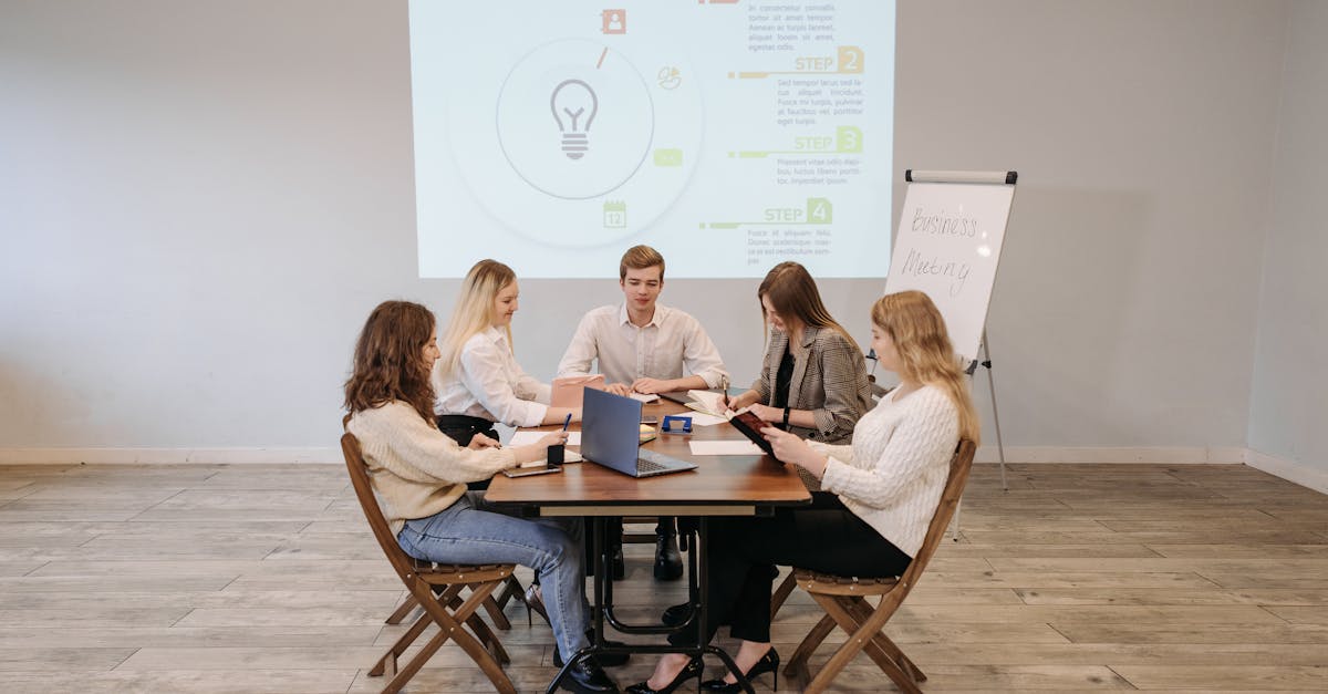 微信批发:交管123怎么注册账号