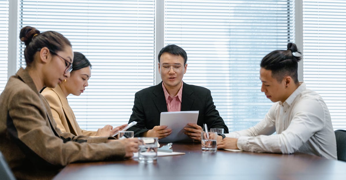 免费DDOS攻击平台|未来之役苹果账号注册不了