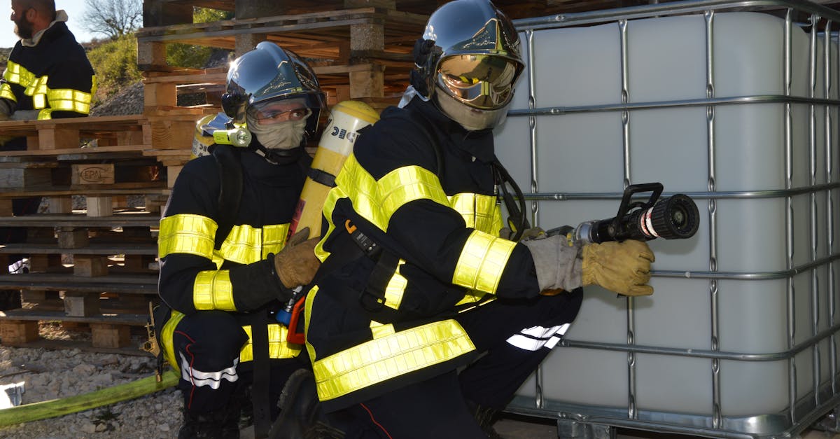 高清模式、无限生命等:技术支持场景下的美丽与诱惑