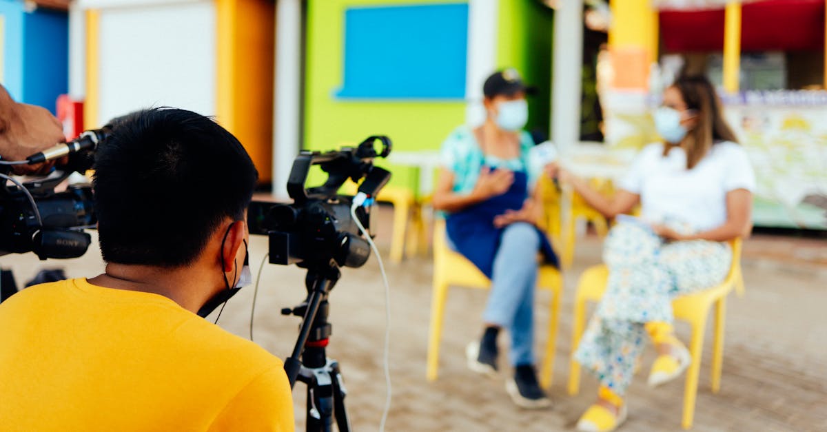 爱用云实名账号:药品厂家代理平台