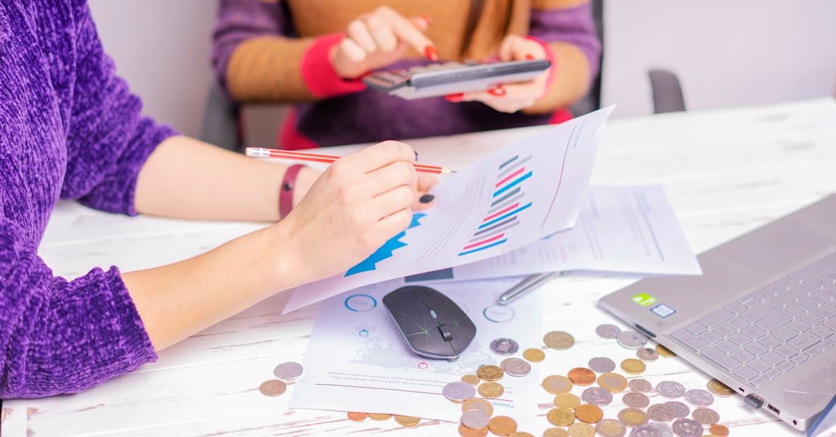 琳琅成都保险代理平台官网