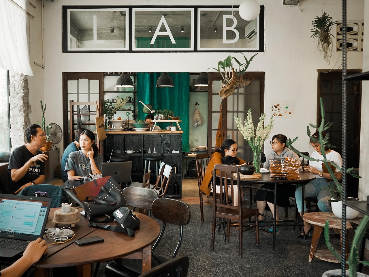 全新微信批发:淘宝网app详情下载教程