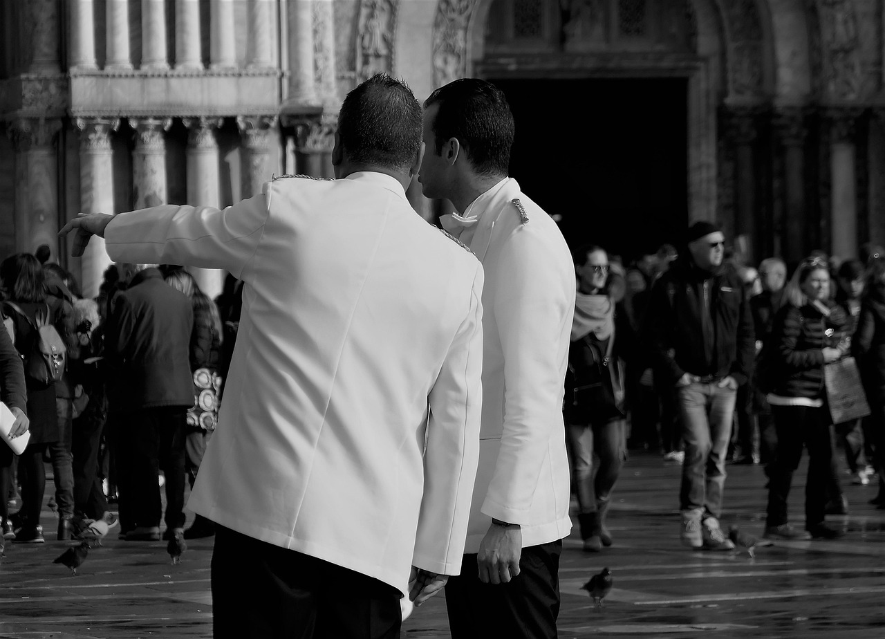 煊赫门：购买平台有哪些风险