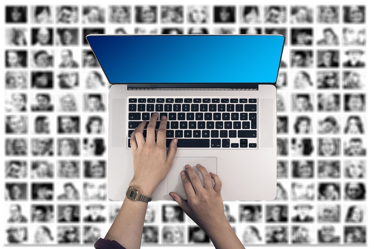 又拍云实名账号:现金网开户优惠平台