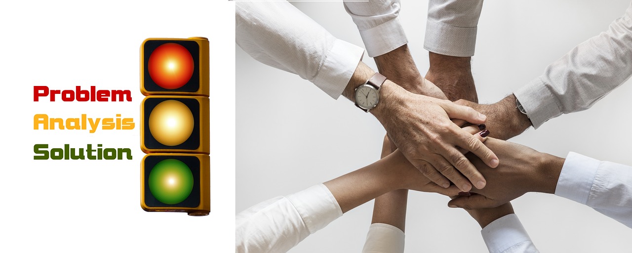 百度云实名账号:江苏溧阳代理注册